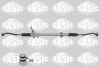 Рулевая рейка SASIC 7376024 (фото 1)