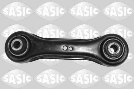 Рычаг подвески задн MITSUBISHI OUTLANDER (-12), LANCER (00-), ASX (09-) (SASIC 7470148