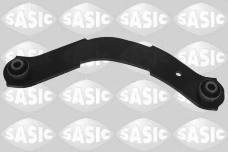 Важіль підвіски задній (316mm) MITSUBISHI OUTLANDER III (12-), LANCER (03-), ASX (09-) Sasic SASIC 7470149