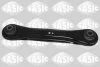 Рычаг подвески задн (12.5*248) MITSUBISHI OUTLANDER (06-), LANCER VIII (08-), AS SASIC 7470152 (фото 1)