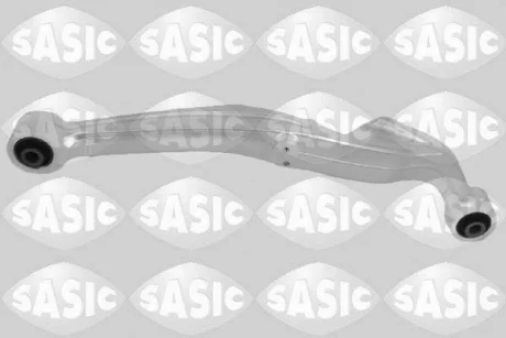 Рычаг подвески, задняя ось SASIC 7474039
