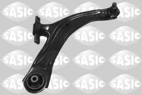 Важіль підвіски передн прав NISSAN QASHQAI (06-), ROGUE (T31) (07-), RENAULT KOLEOS (08-) SASIC 7476069