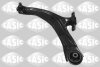 Важіль підвіски передній лів NISSAN QASHQAI (06-), ROGUE (T31) (07-), RENAULT KOLEOS (08-) SASIC 7476070 (фото 1)