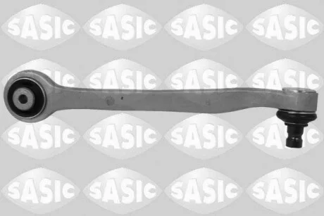 - Важіль підвіски SASIC 7476209