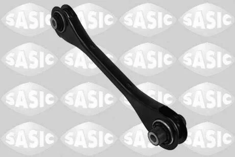 Важіль AUDI A1, A3, SKODA KAROQ, VW ARTEON 12- зад. міст знизу (Вир-во) SASIC 7476273