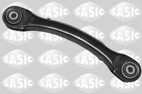 Рычаг подвески задн (285.5mm) FORD FOCUS (-12), KUGA (08-) Sasic SASIC 7476302