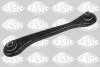 Рычаг подвески задн (297.8mm) VW PASSAT (06-), GOLF (-14), TOURAN (03-), SKODA O SASIC 7476317 (фото 1)