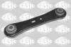Рычаг подвески задн (12.2*195) FORD GALAXY (06-), S-MAX (06-), MONDEO (07-) (747 SASIC 7476333 (фото 1)