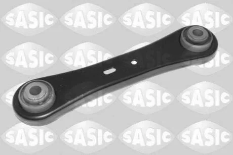 Важіль підвіски задня (12.2*195) FORD GALAXY (06-), S-MAX (06-), MONDEO (07-) Sasic SASIC 7476333