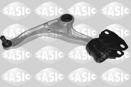 Рычаг подвески передн лев FORD USA FUSION (12-), MONDEO V (14-) Sasic SASIC 7476434