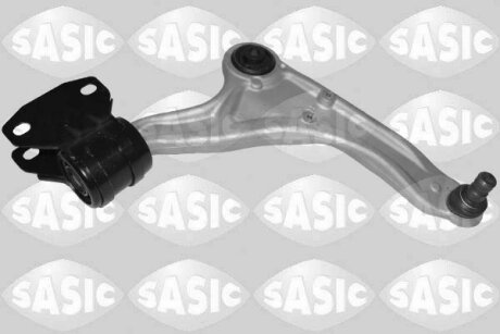 Рычаг подвески передн прав FORD USA FUSION (12-), MONDEO V (14-) SASIC 7476435