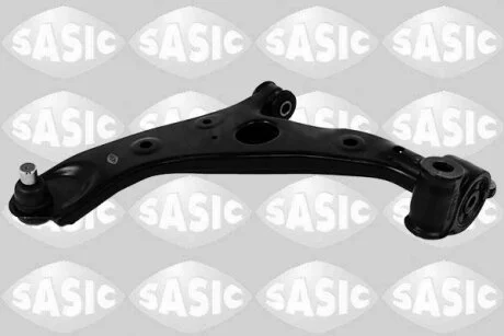 Важіль підвіски передній лів MAZDA CX-5 (KE, GH) (-17), 6 (12-) Sasic SASIC 7476490