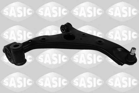 Важіль підвіски передн прав MAZDA CX-5 (KE, GH) (-17), 6 (12-) Sasic SASIC 7476491