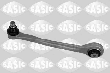 Важіль SASIC 7476647