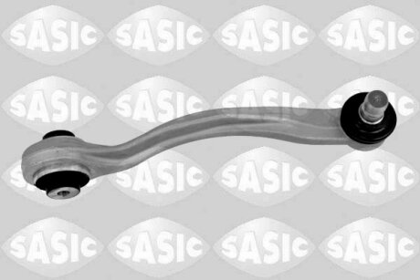Важіль SASIC 7476650