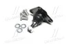 Опора кульова CITROEN JUMPER, FIAT DUCATO, PEUGEOT BOXER 06-перед. міст низ (Вир-во) SASIC 7570001 (фото 2)