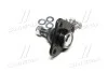 Опора кульова CITROEN JUMPER, FIAT DUCATO, PEUGEOT BOXER 06-перед. міст низ (Вир-во) SASIC 7570001 (фото 3)