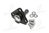 Опора кульова CITROEN JUMPER, FIAT DUCATO, PEUGEOT BOXER 06-перед. міст низ (Вир-во) SASIC 7570001 (фото 4)