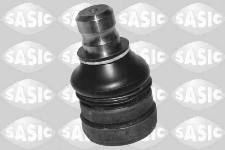 Слоеная опора,передняя ось SASIC 7570011