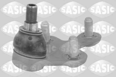 Опора кульова SASIC 7570013