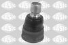 Опора шаровая передняя Mazda 3 (13-19). CX-5 (11-17). 6 (12-20) SASIC 7570018 (фото 1)