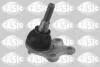 Шаровой шарнир SASIC 7574005 (фото 1)