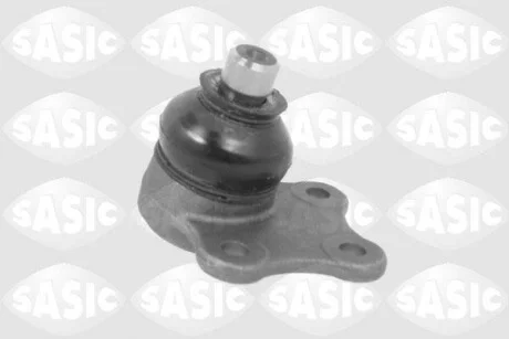 Несущий/направляющий шарнир SASIC 7576002