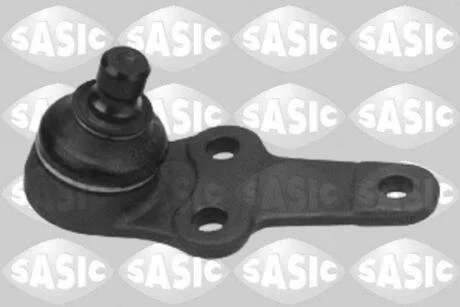 Опора кульова FORD FOCUS (-09) Sasic SASIC 7576004