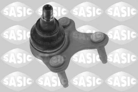 - Кульова опора SASIC 7576007