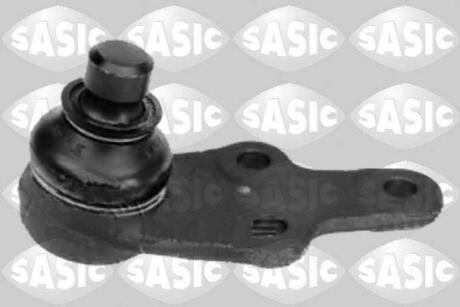 - Кульова опора SASIC 7576008