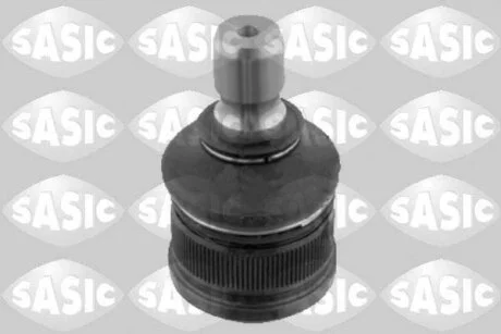 Опора кульова передня нижня Sasic SASIC 7576010