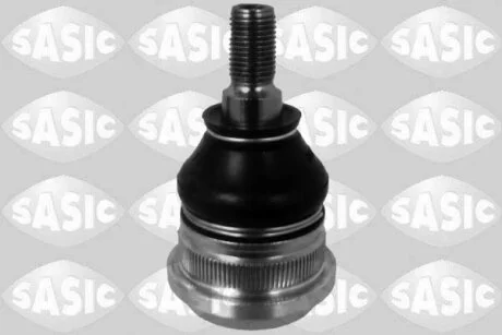 Опора кульова важеля передня (кін 15 * 17,1 D = 40,2 мм) Sasic SASIC 7576031