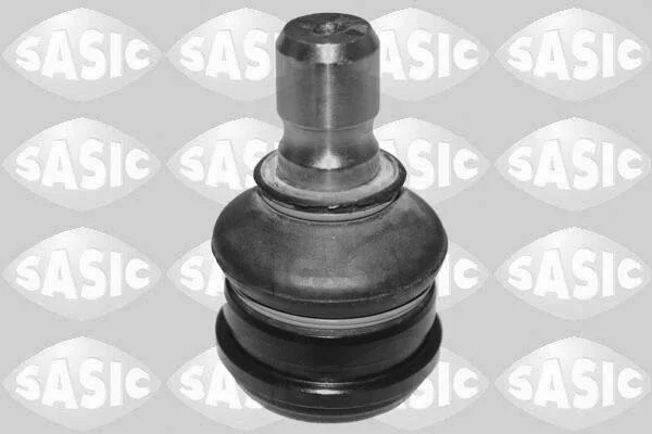 Опора шаровая рычага передн (кон 17.5mm, D=38.6mm) FORD ECOSPORT (11-), FIESTA V SASIC 7576060 (фото 1)