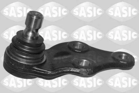 Опора шаровая рычага передн (кон 17.95mm) HYUNDAI SONATA (YF) (-15), GRAND SANTA SASIC 7576062