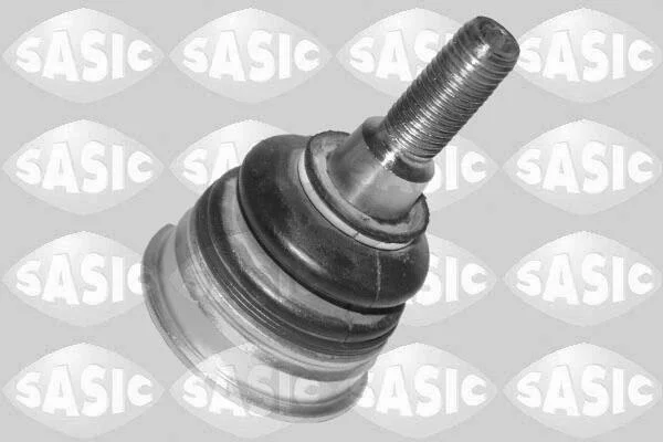 Опора шаровая рычага передн верхн (кон 15.75*19 / M12x1,5 / D45.1) VW AMAROK (11 SASIC 7576065 (фото 1)