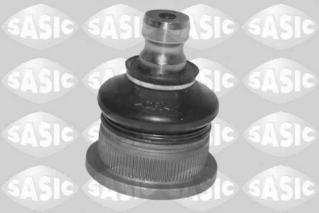 Опора кульова важеля переднього (D=38.3mm) NISSAN MICRA (02-), NOTE (-13) Sasic SASIC 7576084
