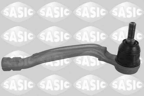 Наконечник поперечної кермової тяги SASIC 7670021