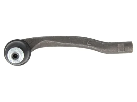 Рульовий наконечник SASIC 7670023