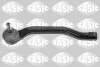 Наконечник рулевой тяги SASIC 7674006 (фото 1)