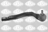 Наконечник рулевой тяги SASIC 7674009 (фото 1)