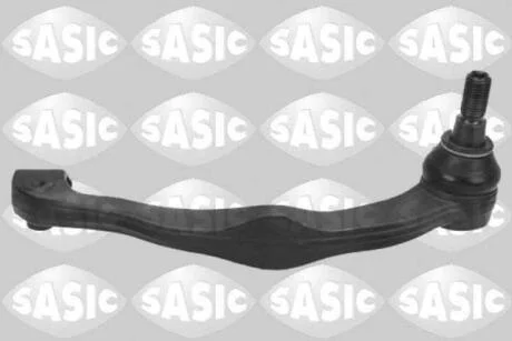 Наконечник рулевой правый Sasic SASIC 7676019