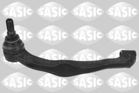 Наконечник рулевой левый Sasic SASIC 7676020