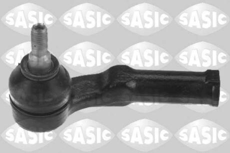 Рульовий накінечник SASIC 7676028