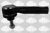 Наконечник рулевой тяги SASIC 7676064 (фото 1)