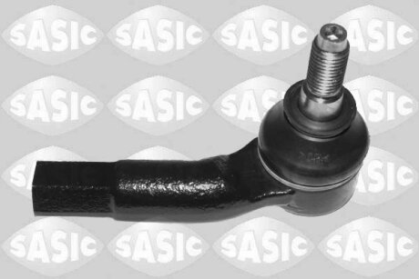 Наконечник рулевой прав SKODA FABIA (99-), SEAT IBIZA (02-), VW POLO (01-) (7676 SASIC 7676144