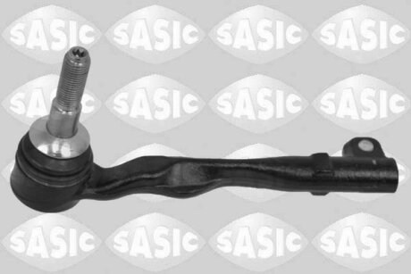 Рульовий наконечник SASIC 7676190