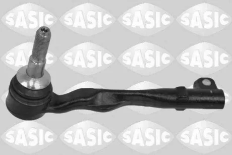 Рульовий наконечник SASIC 7676190