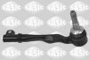 Рульовий наконечник SASIC 7676191 (фото 1)