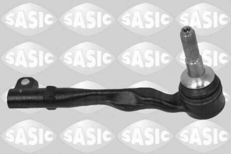 Рульовий наконечник SASIC 7676191