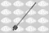 Тяга рулевая SASIC 7770003 (фото 1)